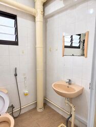 Blk 786D Woodlands Drive 60 (Woodlands), HDB 4 Rooms #615205681